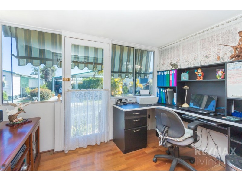 Burpengary QLD 4505