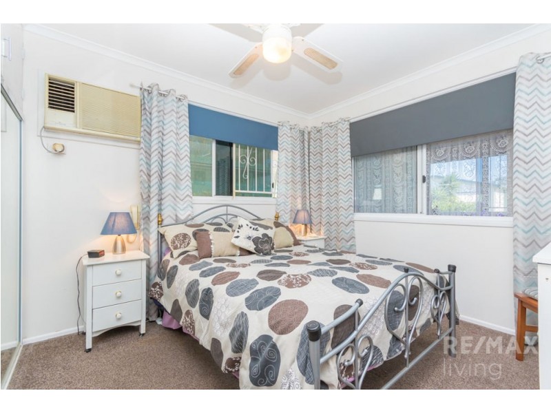 Burpengary QLD 4505