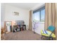 Burpengary QLD 4505