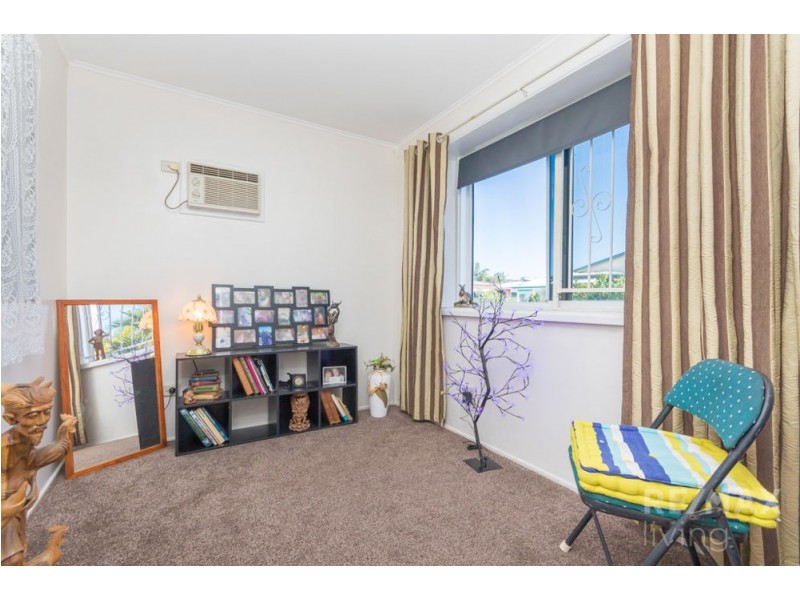 Burpengary QLD 4505