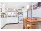 Burpengary QLD 4505