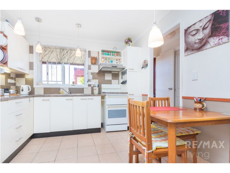 Burpengary QLD 4505