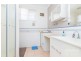 Burpengary QLD 4505