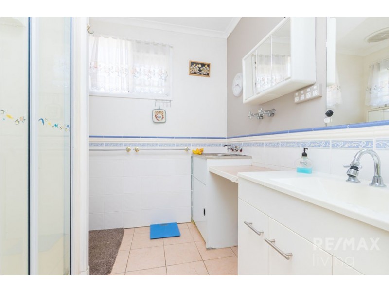 Burpengary QLD 4505