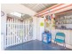Burpengary QLD 4505