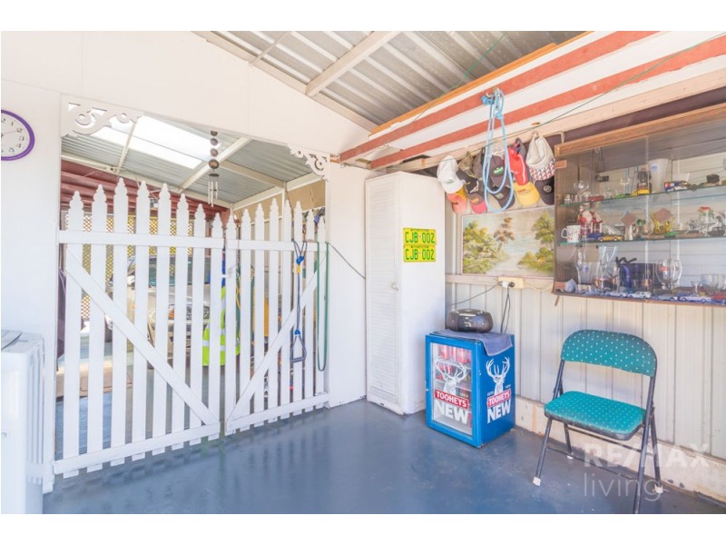 Burpengary QLD 4505