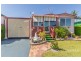 Burpengary QLD 4505