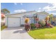Burpengary QLD 4505