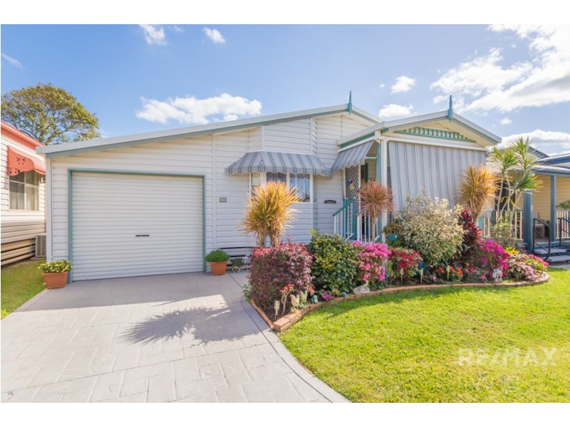 Burpengary QLD 4505