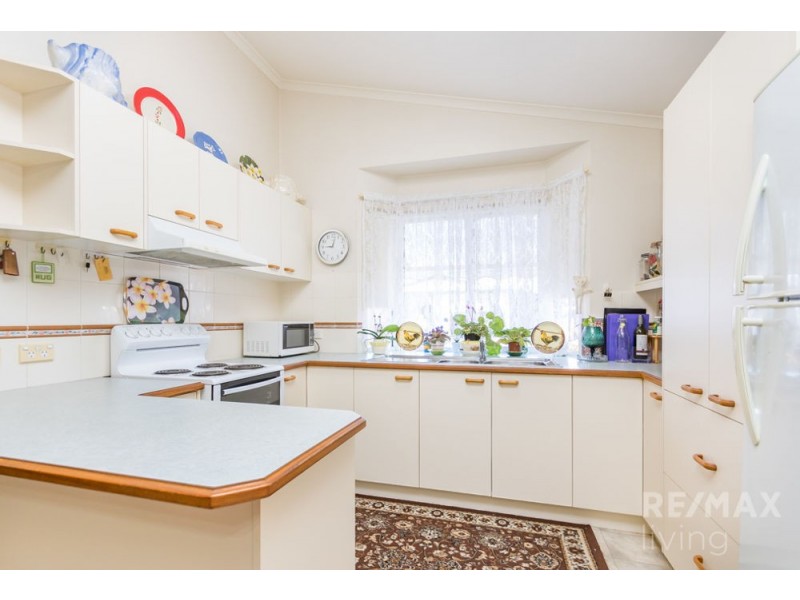 Burpengary QLD 4505