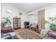 Burpengary QLD 4505
