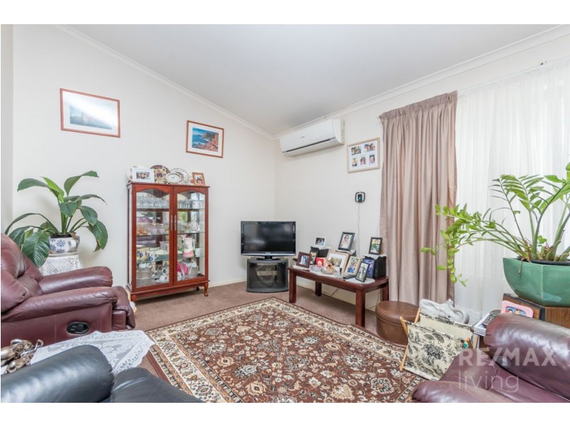 Burpengary QLD 4505
