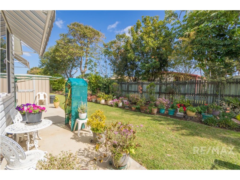 Burpengary QLD 4505
