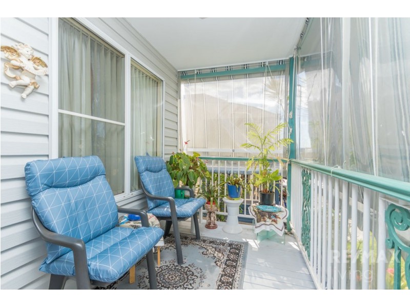 Burpengary QLD 4505