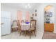 Burpengary QLD 4505