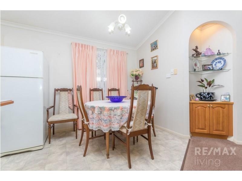 Burpengary QLD 4505
