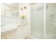 Burpengary QLD 4505