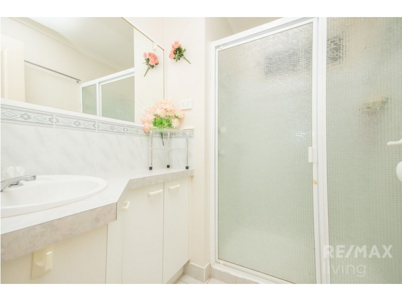 Burpengary QLD 4505