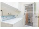 Burpengary QLD 4505