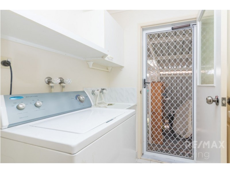 Burpengary QLD 4505