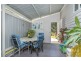 Burpengary QLD 4505