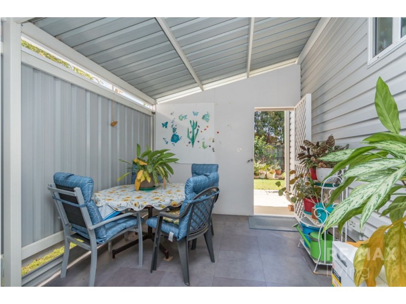Burpengary QLD 4505