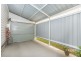 Burpengary QLD 4505