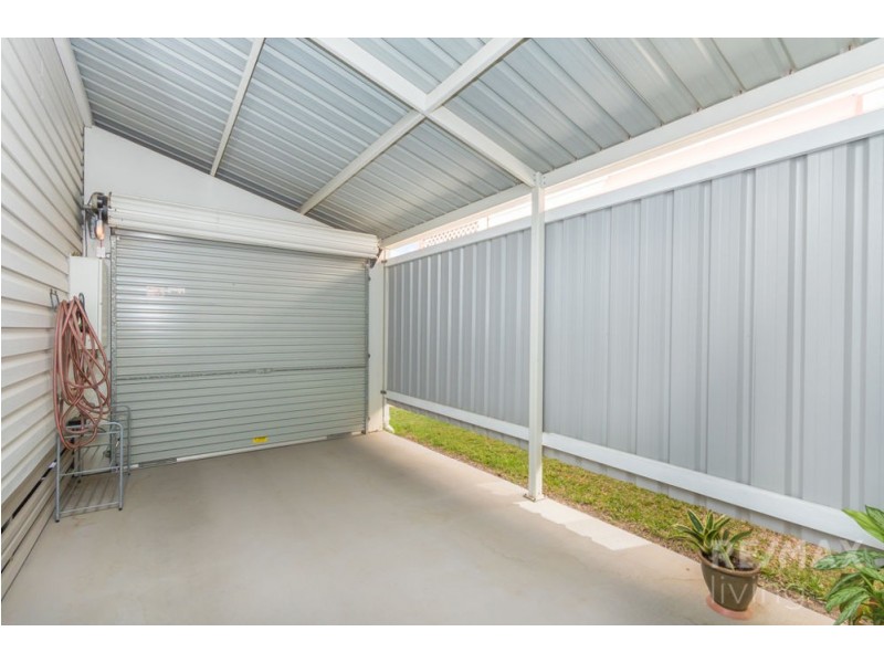 Burpengary QLD 4505