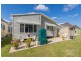 Burpengary QLD 4505