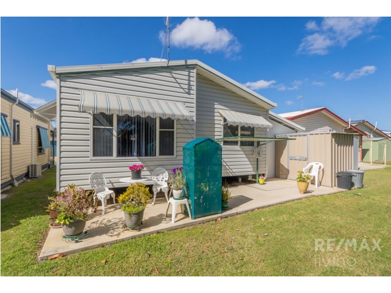 Burpengary QLD 4505