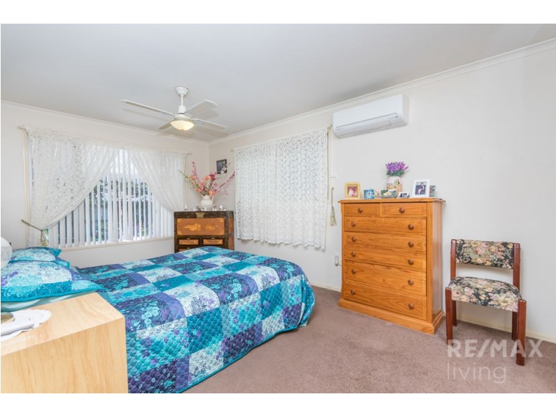 Burpengary QLD 4505