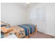 Burpengary QLD 4505