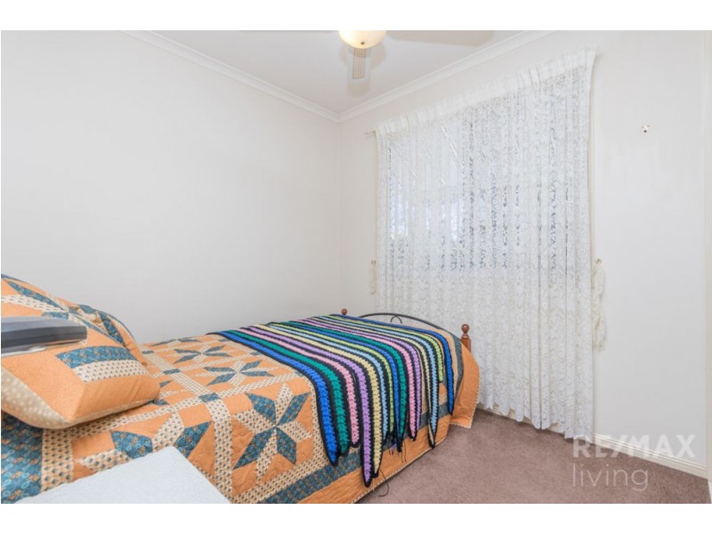 Burpengary QLD 4505