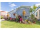 Burpengary QLD 4505