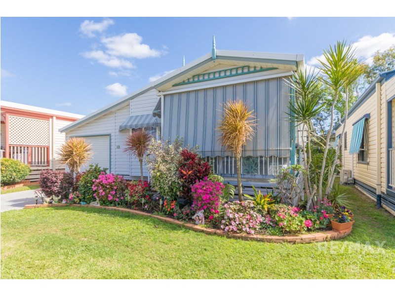 Burpengary QLD 4505