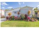 Burpengary QLD 4505