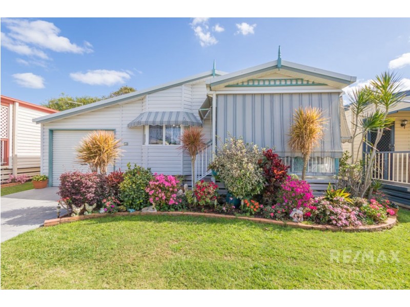 Burpengary QLD 4505