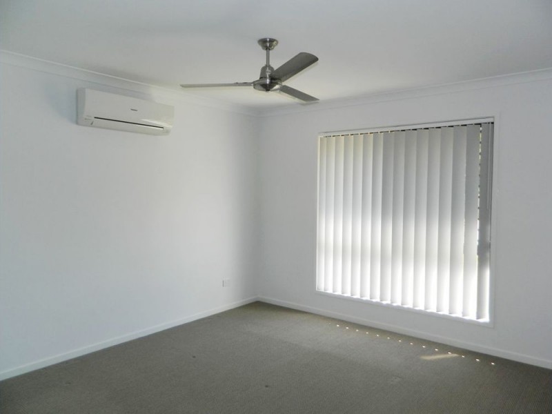 8 Acqua Street, Burpengary QLD 4505