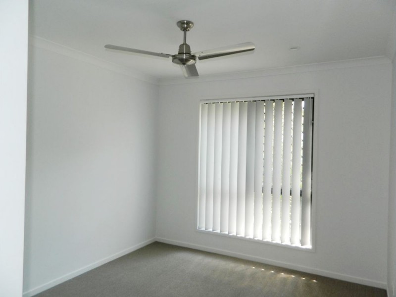 8 Acqua Street, Burpengary QLD 4505