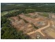 Bestow Estate, Burpengary QLD 4505