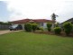 49 Busoni Crescent, Burpengary QLD 4505
