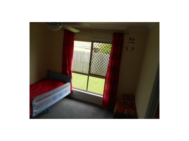 49 Busoni Crescent, Burpengary QLD 4505