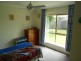 49 Busoni Crescent, Burpengary QLD 4505