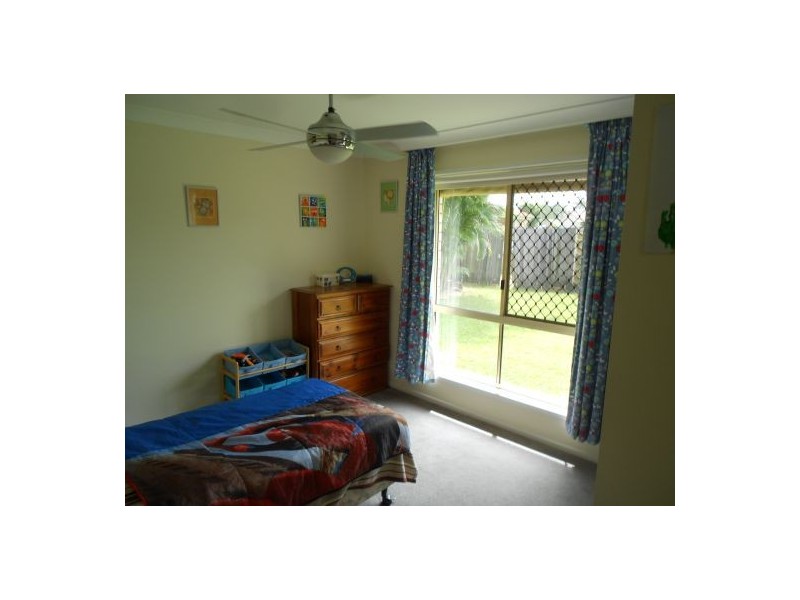 49 Busoni Crescent, Burpengary QLD 4505
