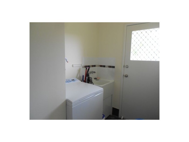 49 Busoni Crescent, Burpengary QLD 4505