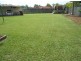 49 Busoni Crescent, Burpengary QLD 4505