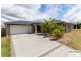 5 Lemon Myrtle Drive, Morayfield QLD 4506
