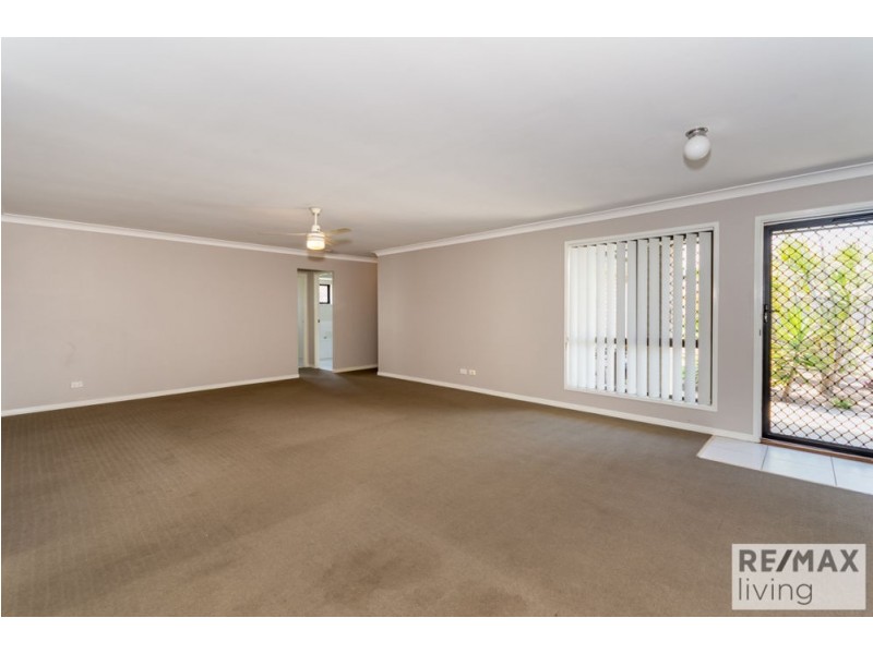 5 Lemon Myrtle Drive, Morayfield QLD 4506