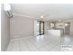 5 Lemon Myrtle Drive, Morayfield QLD 4506