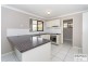 5 Lemon Myrtle Drive, Morayfield QLD 4506